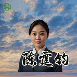 陈霆钧